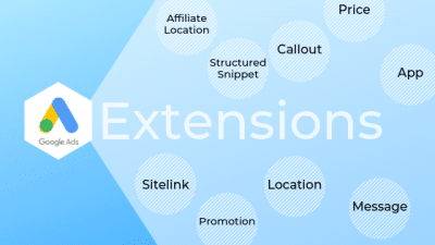 ad extensions guide