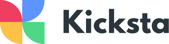 kicksta instagram growth service logo