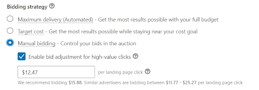 bidding-strategy-set-budget1