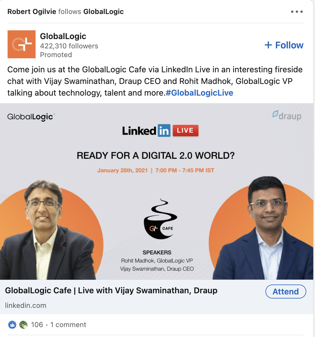 linkedin-event-ad-example