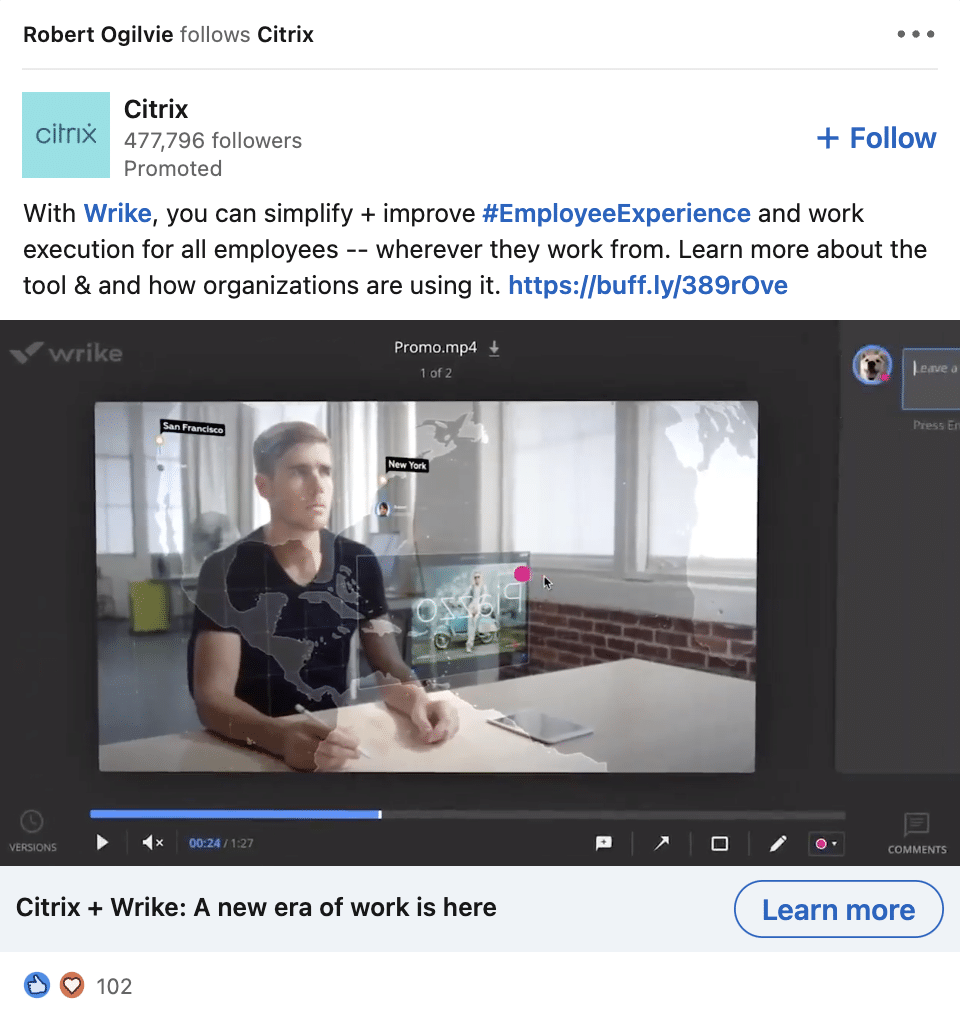 linkedin-video-ad-example