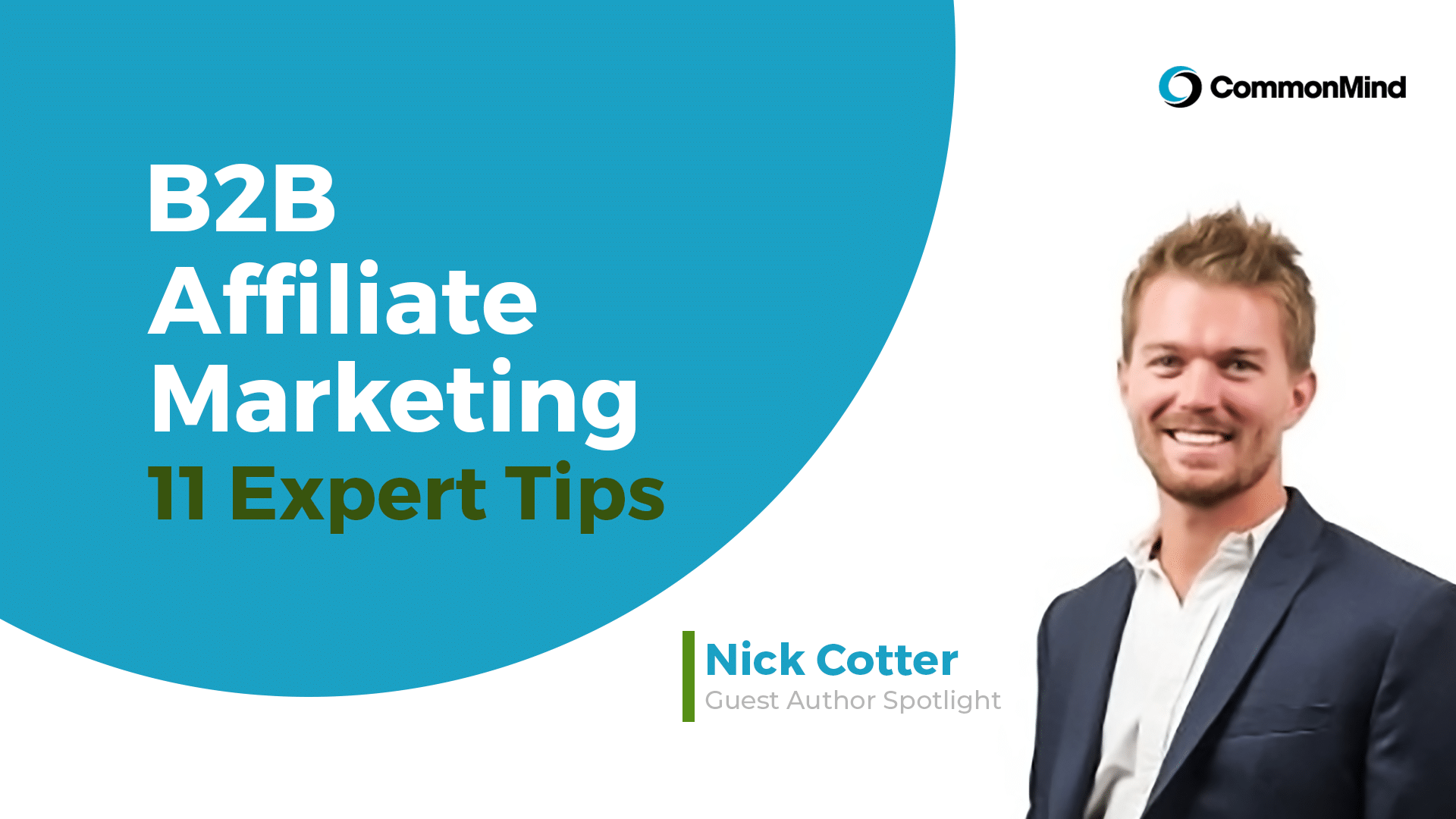 nick-cotter-affiliate-marketing-expert